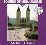 soundsofmedjugorje2